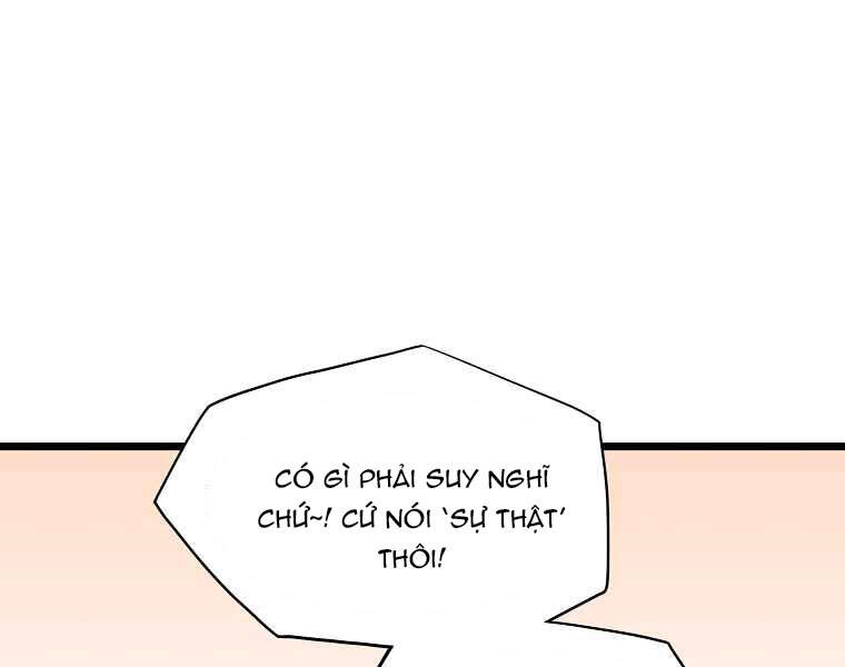 Đăng Nhập Murim Chapter 94 - 59