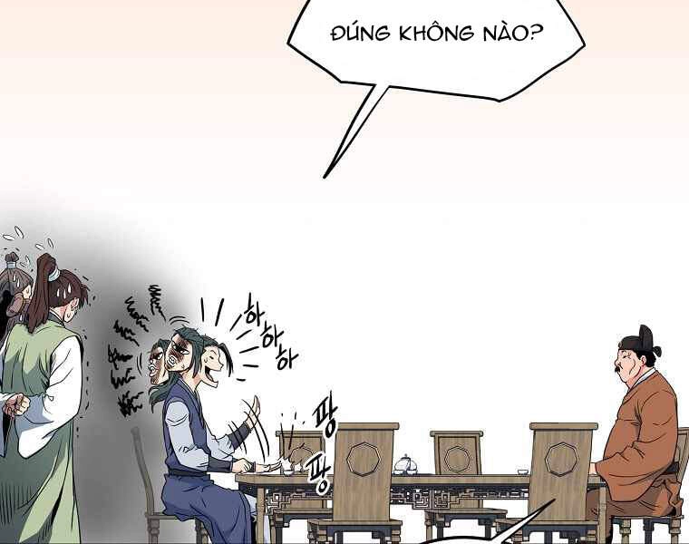 Đăng Nhập Murim Chapter 94 - 60