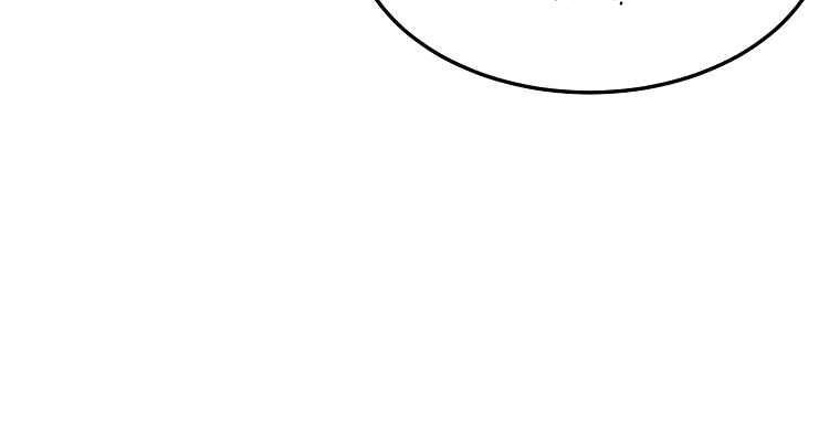 Đăng Nhập Murim Chapter 94 - 67