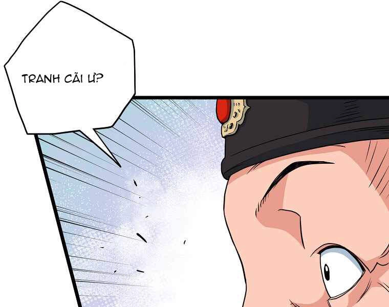 Đăng Nhập Murim Chapter 94 - 68