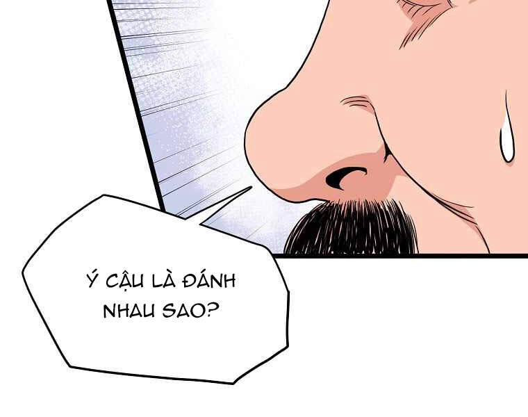 Đăng Nhập Murim Chapter 94 - 69