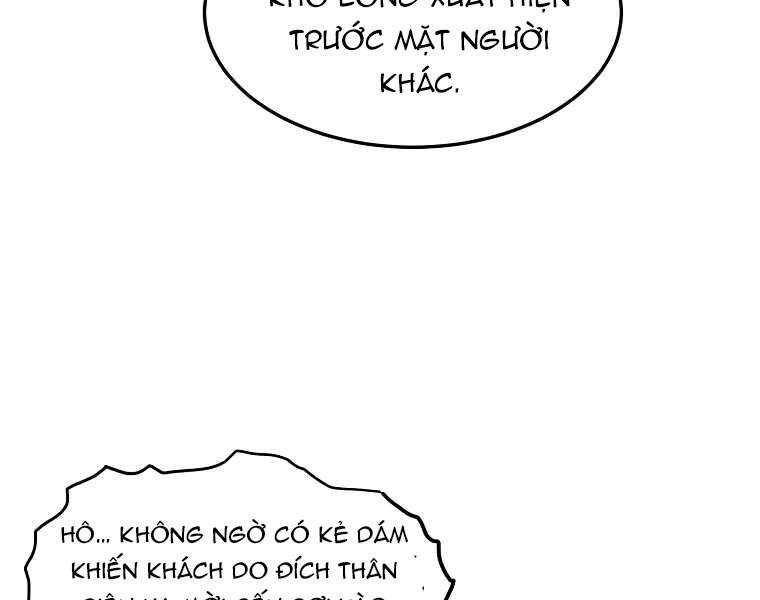 Đăng Nhập Murim Chapter 94 - 72