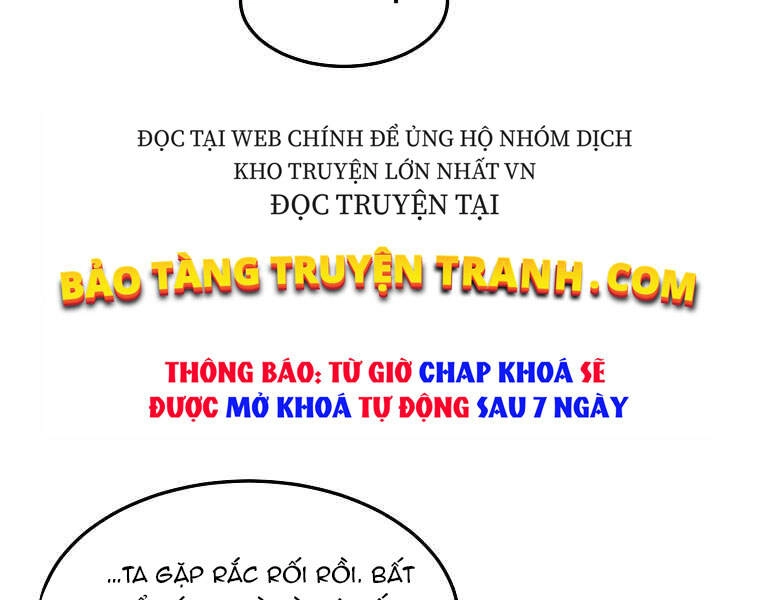 Đăng Nhập Murim Chapter 94 - 75