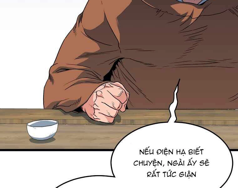 Đăng Nhập Murim Chapter 94 - 77