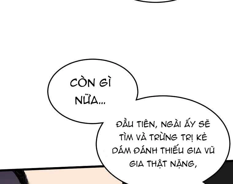 Đăng Nhập Murim Chapter 94 - 81