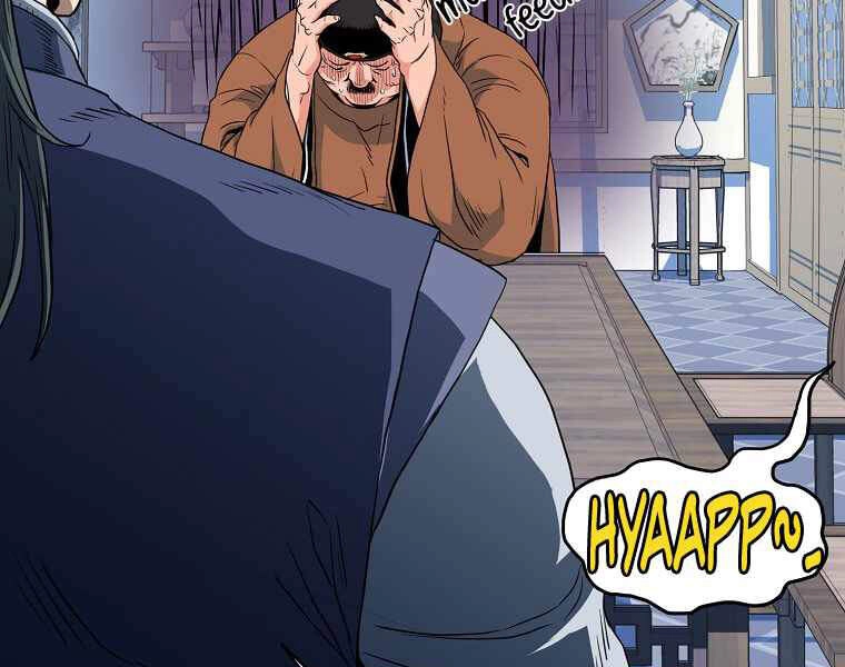 Đăng Nhập Murim Chapter 94 - 88