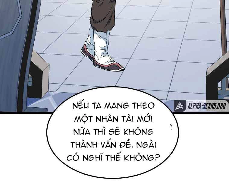 Đăng Nhập Murim Chapter 94 - 94