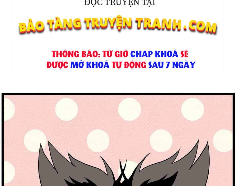 Đăng Nhập Murim Chapter 94 - 98