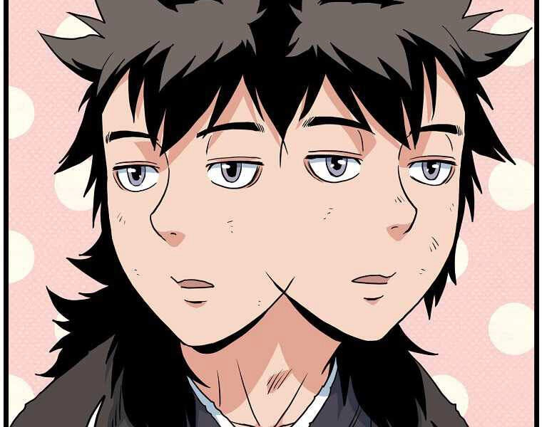 Đăng Nhập Murim Chapter 94 - 99