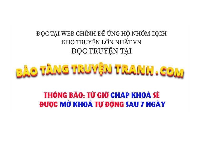 Đăng Nhập Murim Chapter 94 - 106