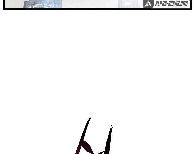 Đăng Nhập Murim Chapter 94 - 111