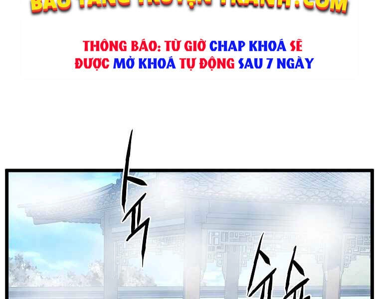 Đăng Nhập Murim Chapter 94 - 114