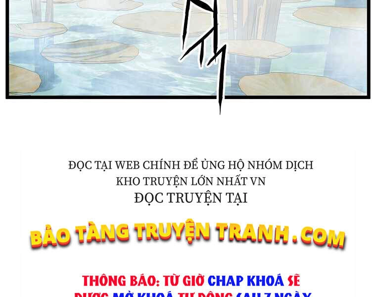 Đăng Nhập Murim Chapter 94 - 121