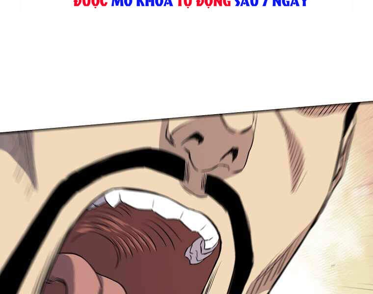 Đăng Nhập Murim Chapter 94 - 122