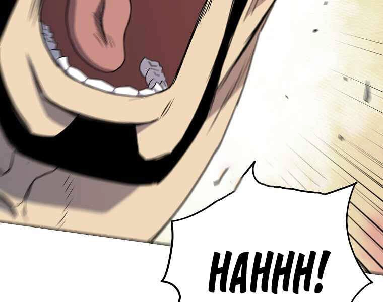 Đăng Nhập Murim Chapter 94 - 123