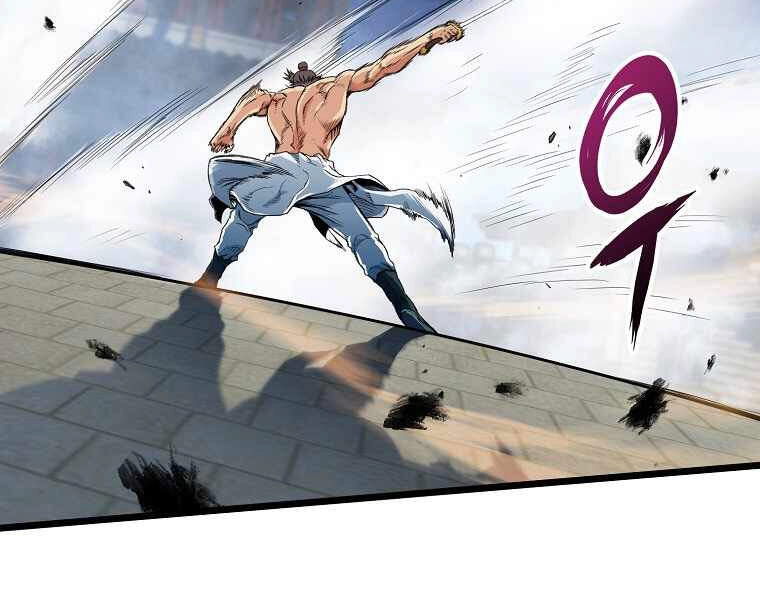 Đăng Nhập Murim Chapter 94 - 126