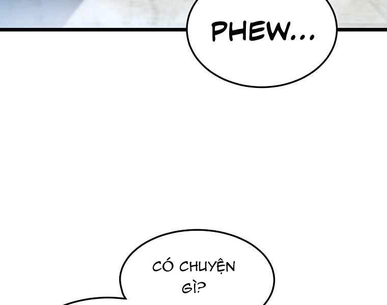 Đăng Nhập Murim Chapter 94 - 129