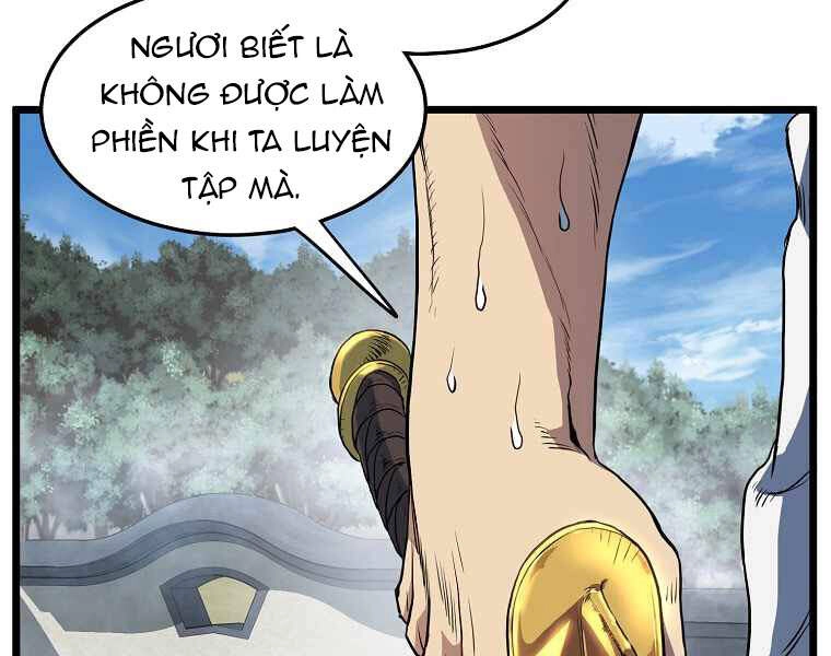 Đăng Nhập Murim Chapter 94 - 130