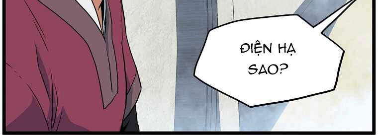 Đăng Nhập Murim Chapter 94 - 134