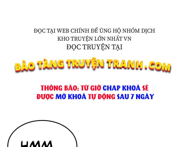 Đăng Nhập Murim Chapter 94 - 138