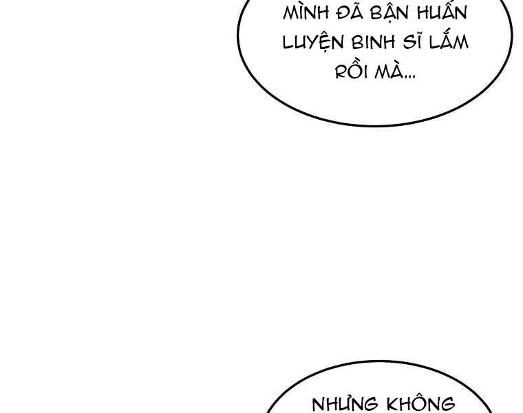 Đăng Nhập Murim Chapter 94 - 141