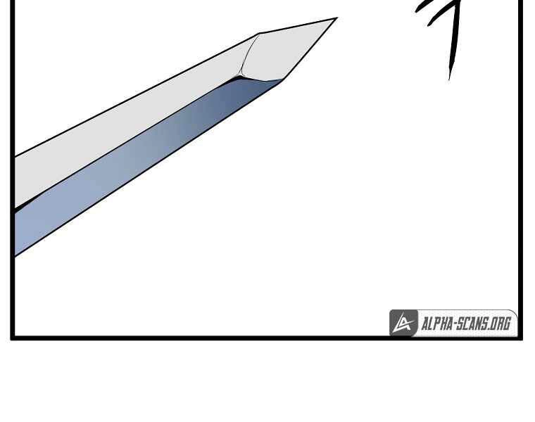 Đăng Nhập Murim Chapter 94 - 145