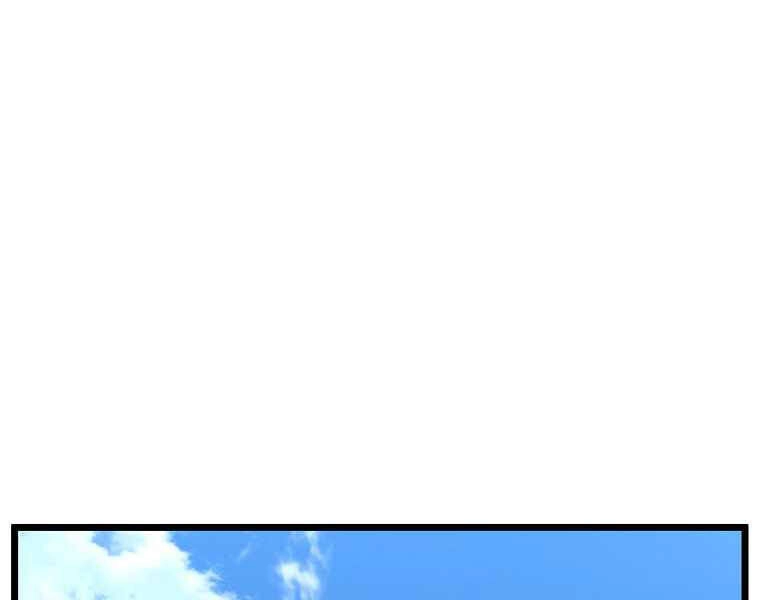 Đăng Nhập Murim Chapter 94 - 146