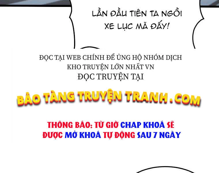 Đăng Nhập Murim Chapter 94 - 158