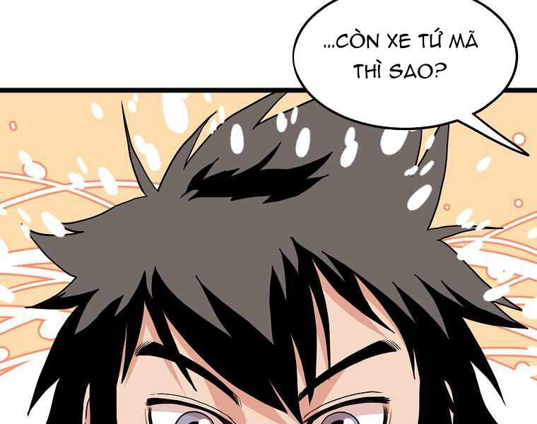 Đăng Nhập Murim Chapter 94 - 159