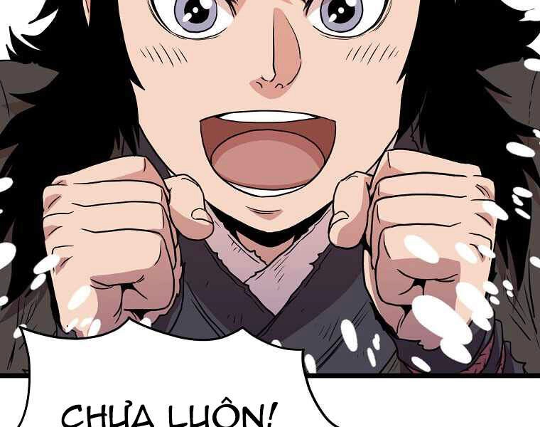 Đăng Nhập Murim Chapter 94 - 160