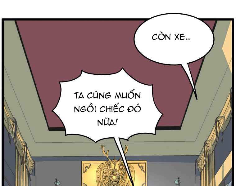 Đăng Nhập Murim Chapter 94 - 162