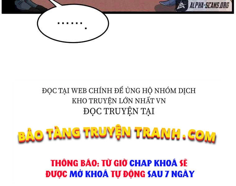 Đăng Nhập Murim Chapter 94 - 164