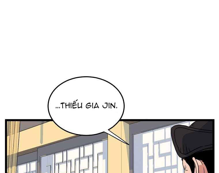 Đăng Nhập Murim Chapter 94 - 174