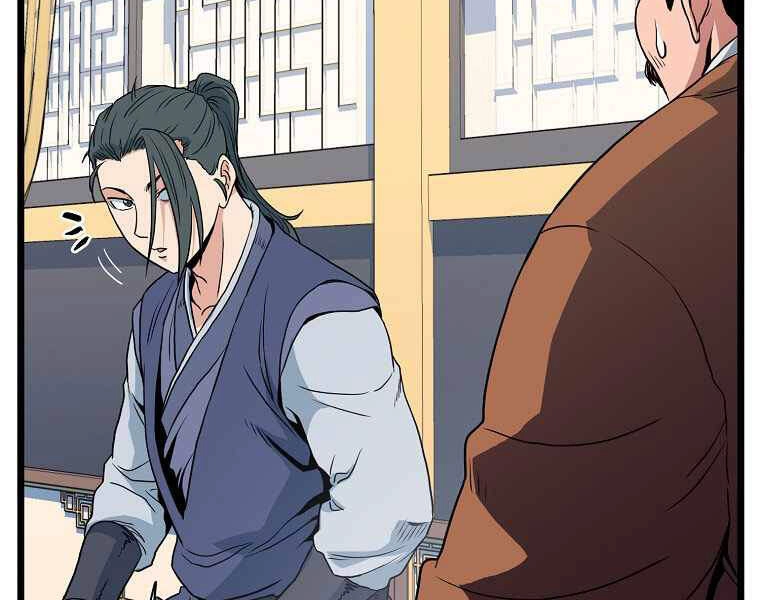 Đăng Nhập Murim Chapter 94 - 175