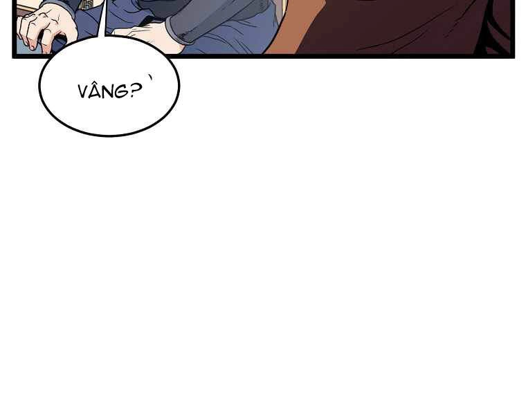 Đăng Nhập Murim Chapter 94 - 176