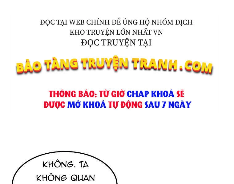 Đăng Nhập Murim Chapter 94 - 179