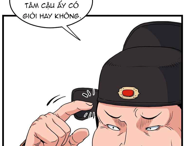 Đăng Nhập Murim Chapter 94 - 180