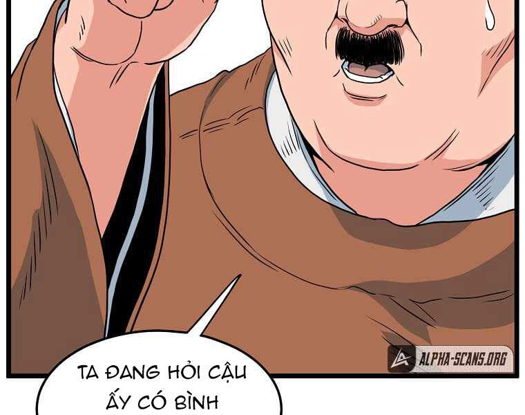 Đăng Nhập Murim Chapter 94 - 181