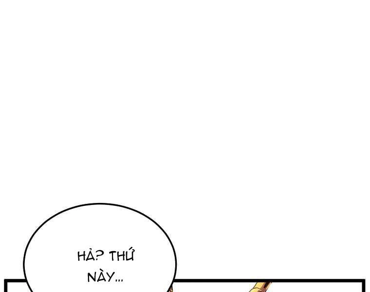 Đăng Nhập Murim Chapter 94 - 188