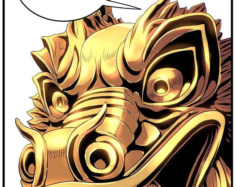 Đăng Nhập Murim Chapter 94 - 189