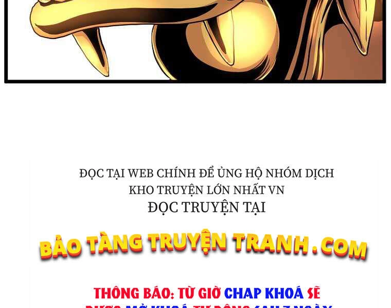 Đăng Nhập Murim Chapter 94 - 190