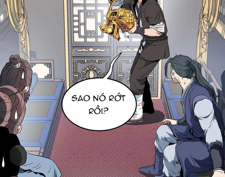 Đăng Nhập Murim Chapter 94 - 192