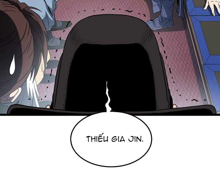 Đăng Nhập Murim Chapter 94 - 193