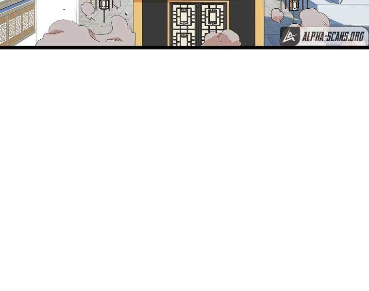 Đăng Nhập Murim Chapter 94 - 197