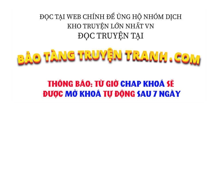 Đăng Nhập Murim Chapter 94 - 198
