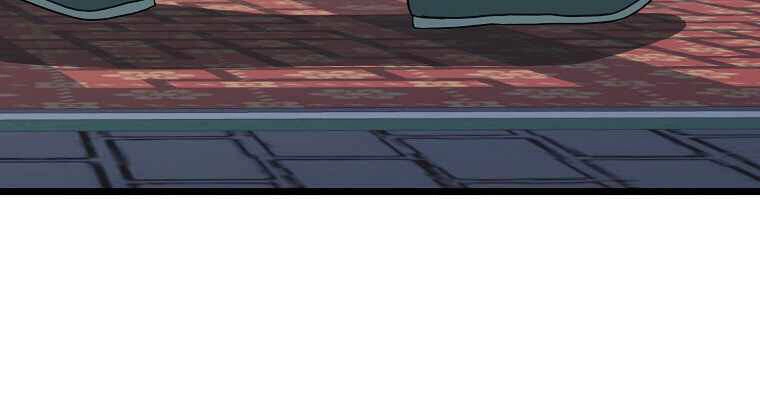 Đăng Nhập Murim Chapter 94 - 201