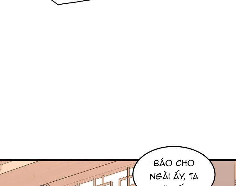 Đăng Nhập Murim Chapter 94 - 207