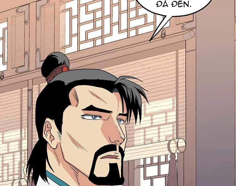 Đăng Nhập Murim Chapter 94 - 208