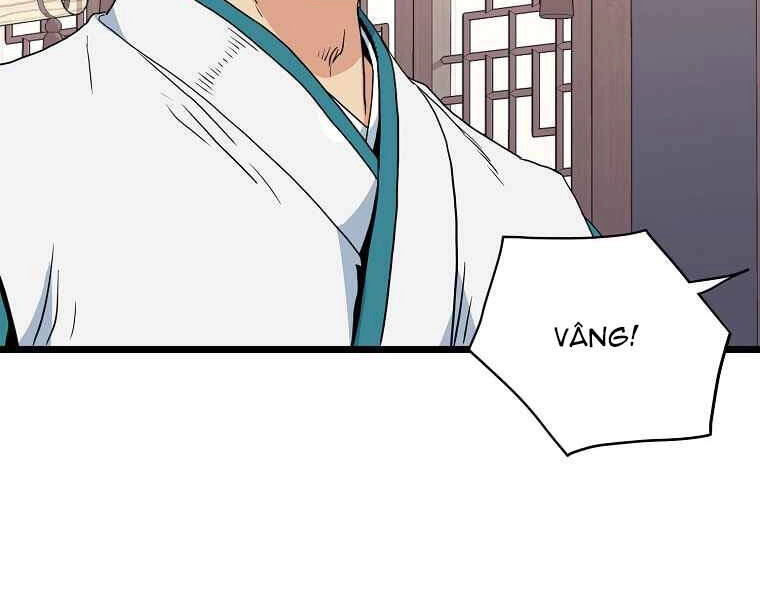 Đăng Nhập Murim Chapter 94 - 209