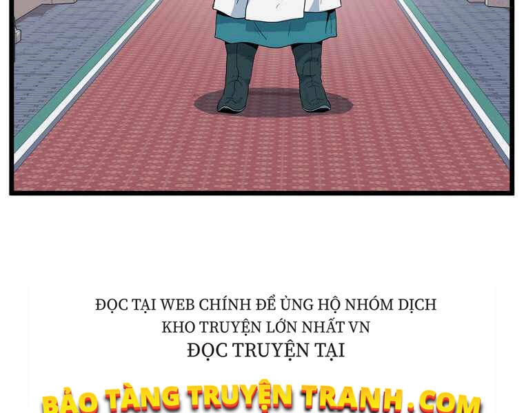 Đăng Nhập Murim Chapter 94 - 212